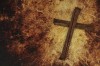 Prayer