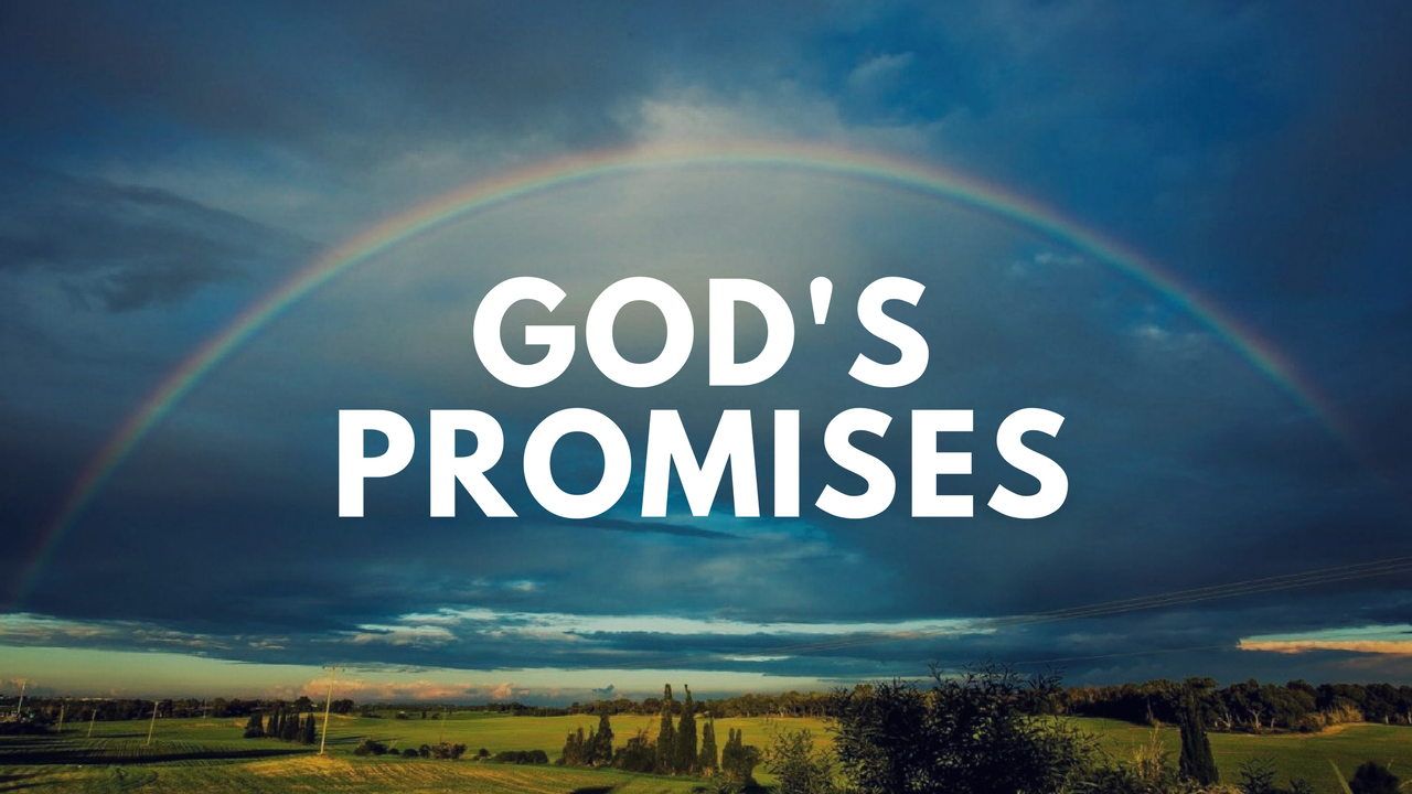 PROMISES