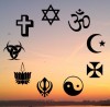 CHALLENGING UNBELIEVERS
