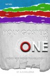 BOOK: HOLY GOSPELS IN ONE