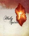 WHO IS HOLY SPIRIT