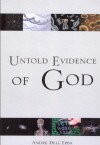 BOOK: UNTOLD EVIDENCE OF GOD